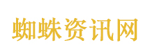 AI让人越来越累